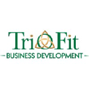 trifitbd.com