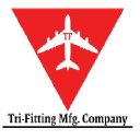 trifittingmfg.com