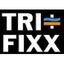trifixx.com.au