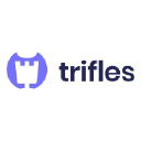 triflesgames.com