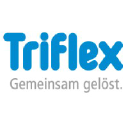 triflex.fr