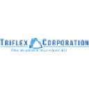 triflexcorp.com