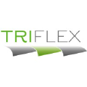 triflexpackaging.com