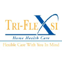 triflexsigroup.com