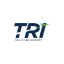 Tri-Cities Airport