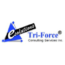triforce-inc.com