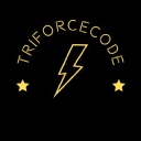 triforcecode.com