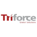 Triforce Global Solution