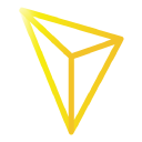 Triforcetrader