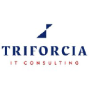 Triforcia