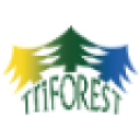 triforest.com