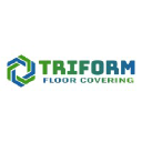 triformfc.com