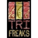 trifreaks.com