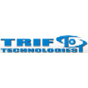 Trif Technologies Inc