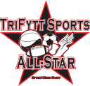 TriFytt Sports LLC