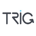 tricis.co.uk