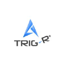 trig-r.com