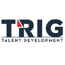 trig-talent.com