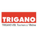 trigano-vdl.com