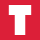 Trigano Logo