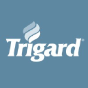 trigard.com Logo
