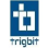 Trigbit Technologies Pvt logo