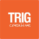 trigcreative.com
