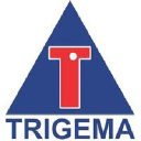 trigema.rs