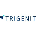 trigenit.com