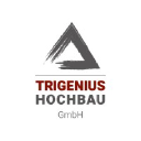 trigenius.de
