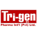 trigenpharma.com