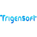 trigensoft.com