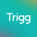 trigg.com.br