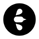 Triggerbee (en) logo