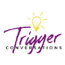 triggerconversations.co.uk