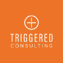 Triggered Consulting