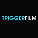 triggerfilm.nl