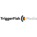 triggerfish-media.com