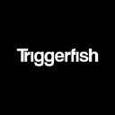 triggerfish.se