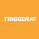 triggerglobal.com