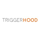 triggerhood.com