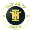 triggerhr.com