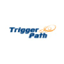 Trigger Path , LLC