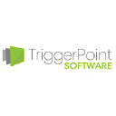 triggerpoint-software.co.uk