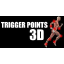 triggerpoints3d.com