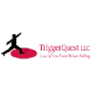 triggerquest.com