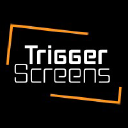 triggerscreens.nl