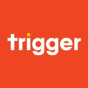 triggersolutions.co.uk
