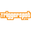 triggerspot.com