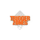 triggerzones.com